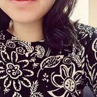 出勤しました♡