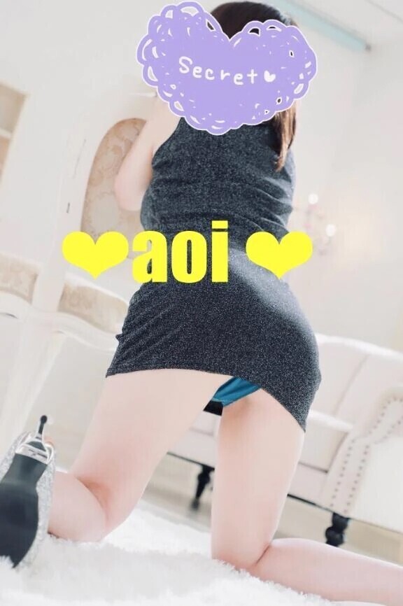 💙 囁くのよ… 💙