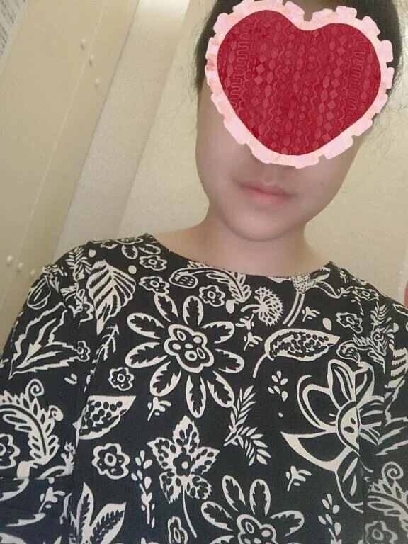 退勤しました♡