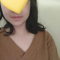 退勤しました♡