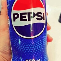 今日の合言葉♡