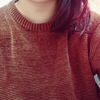 出勤しました♡