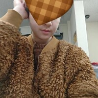 退勤しました♡