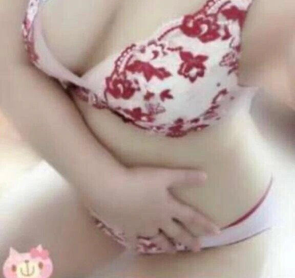 お礼☘️ & 出勤時間⏱ ̖́-‬