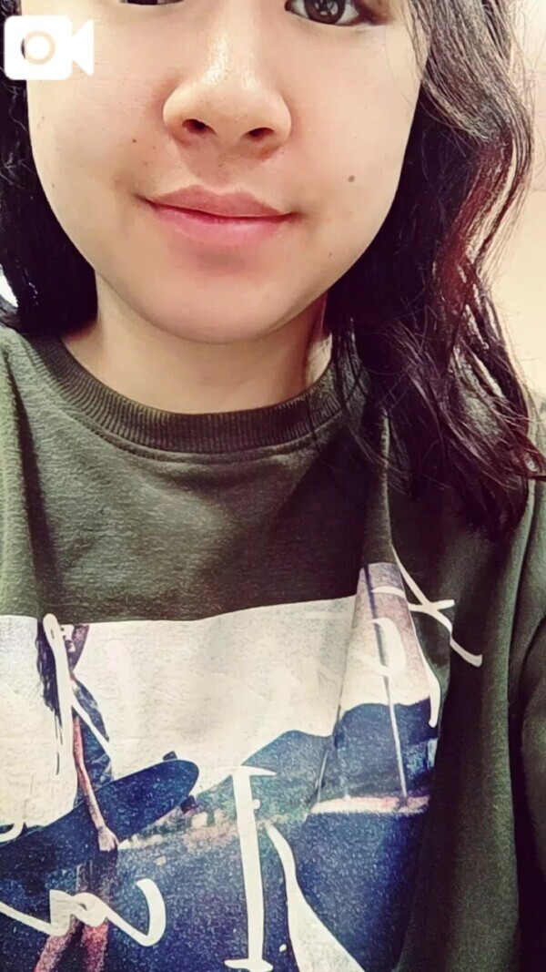 出勤しました♡