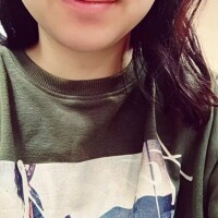 出勤しました♡