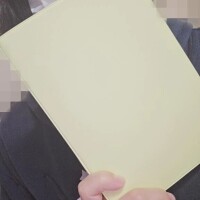 落ち着いた1日☕️