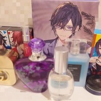 改めてすごい笑