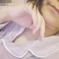 💌挨拶回り後に💕