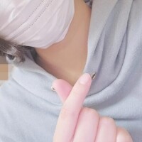 💌雨上がりに☔