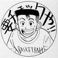 💫 ありがとうございました 💫