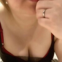 今日の出勤時間⏱