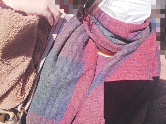 💌お休みの日に( ˇωˇ )