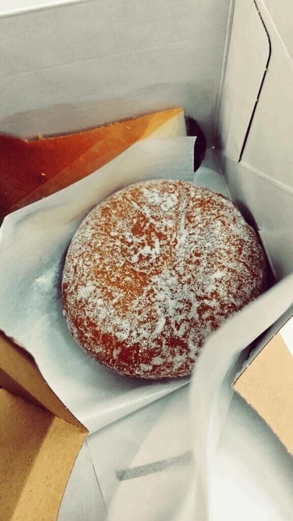 今日の合言葉♡