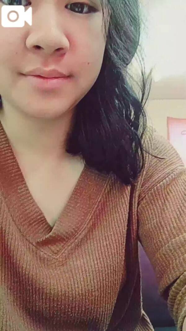 出勤しました♡