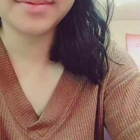 出勤しました♡