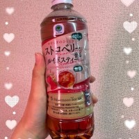 ʓԽ(( ˊᵕˋ* ))ʓԽ♬*.◦