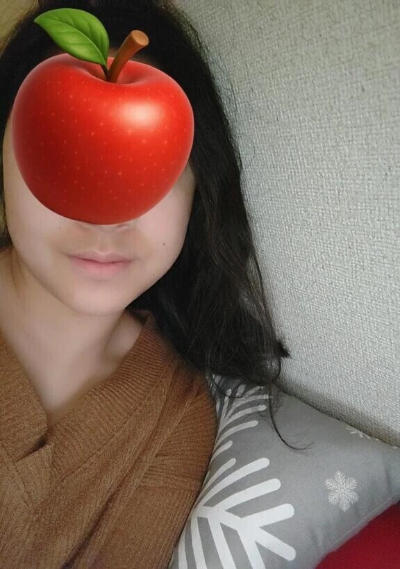 退勤しました♡