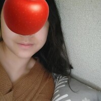 退勤しました♡