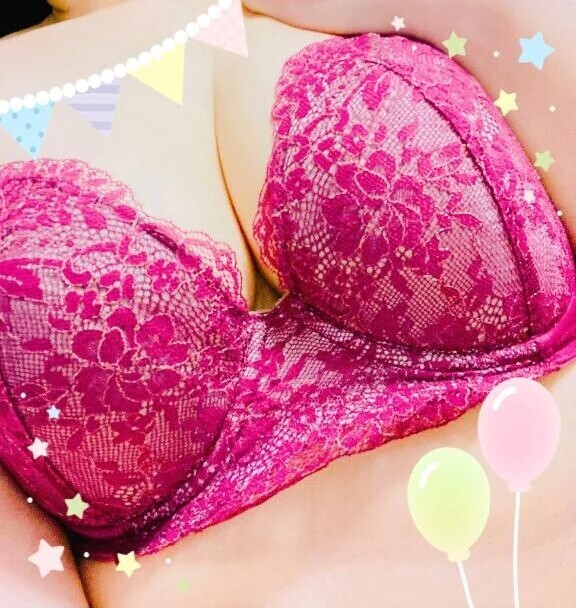 ☆ 短時間ですが ☆