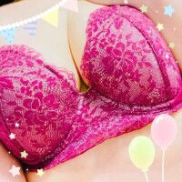 ☆ 短時間ですが ☆