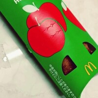 今日の合言葉♡