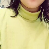 出勤しました♡