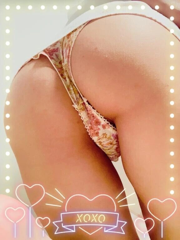 ☆ 明日は15:00最終受付です ☆