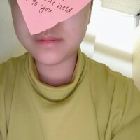 退勤しました♡