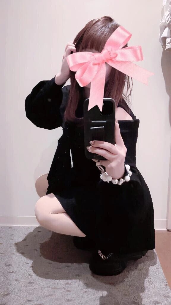 低身長女子です🐹💓