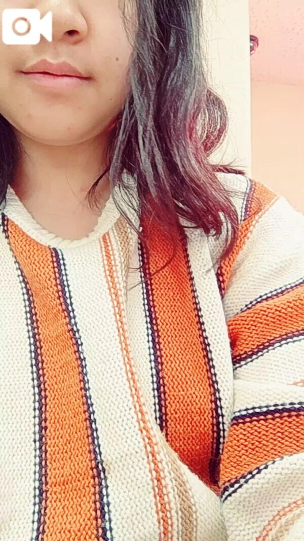 出勤しました♡