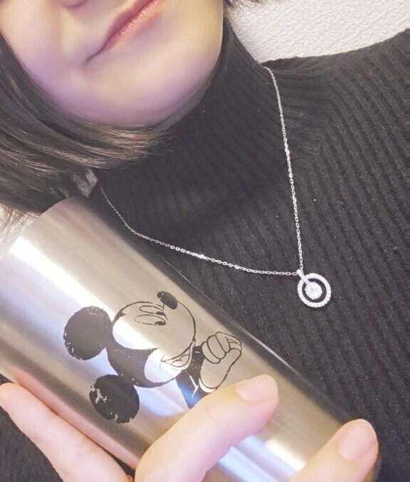 今週も(๑ｰㅅｰ๑)