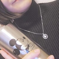 今週も(๑ｰㅅｰ๑)