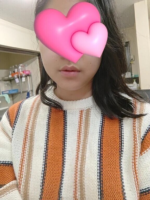 退勤しました♡