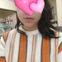 退勤しました♡