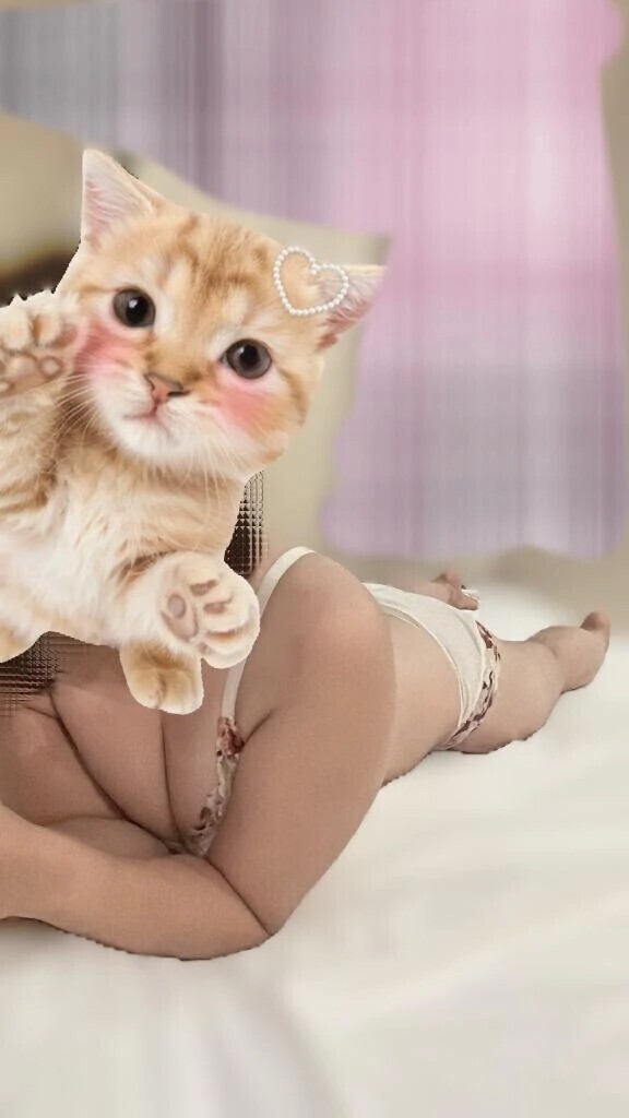 お誘いしてね🥰