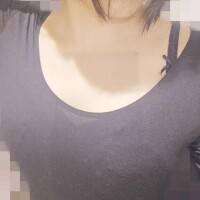 💌乾燥肌同士🤝