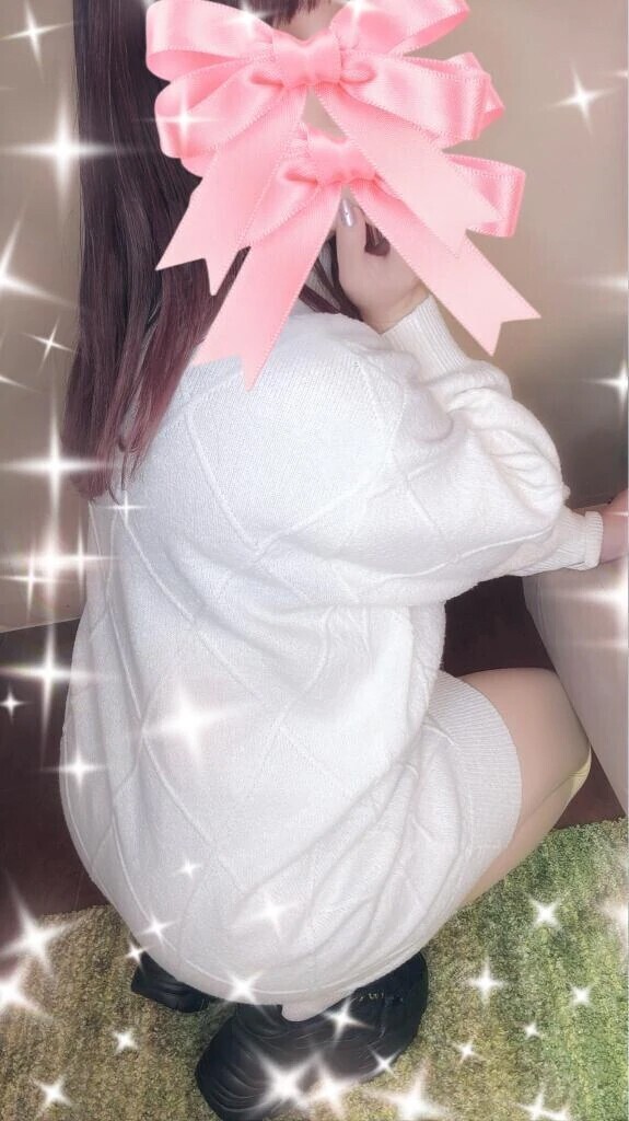 新人2日目でした💓