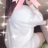 新人2日目でした💓