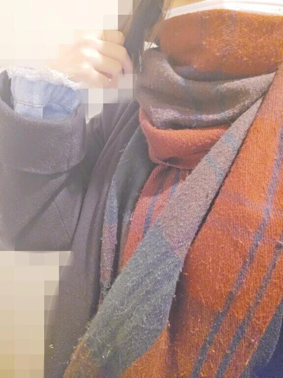 今週もわずか✍️