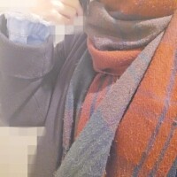 今週もわずか✍️