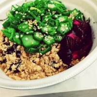 今日の合言葉♡