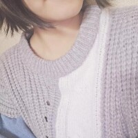 💌可愛いの嵐💕