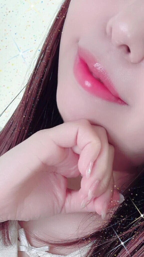 本日出勤日です♪