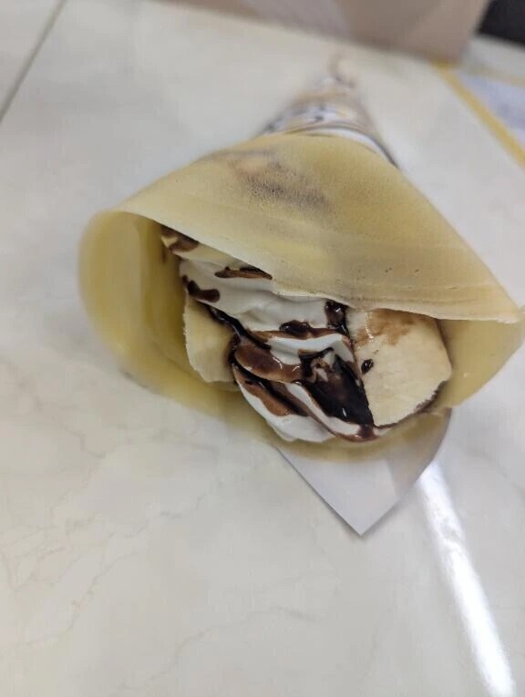 今日の合言葉♡