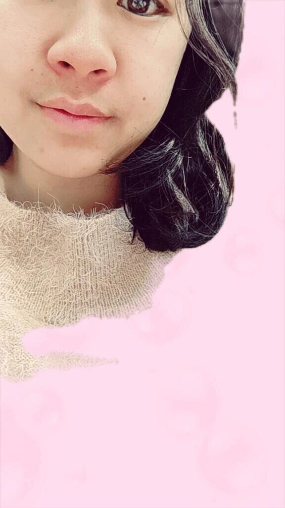 出勤しました♡