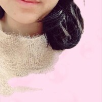 出勤しました♡