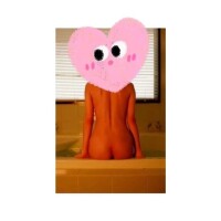 初めまして！！