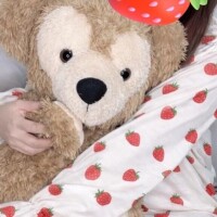 おやすみです💓