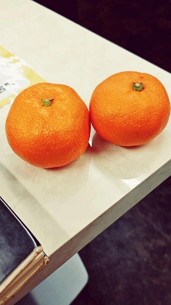 今日の合言葉♡